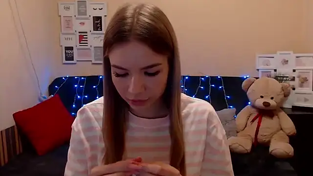 aSingleOne's cam snapshot