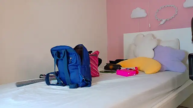 SeleneGibson__'s cam snapshot