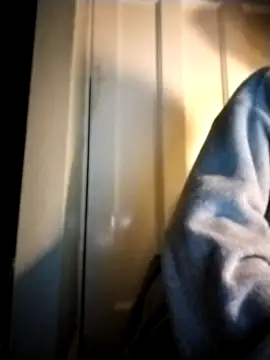 Amy01112's cam snapshot