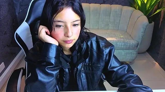 Lisa_Doll_Tx's cam snapshot