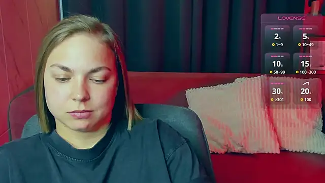 TataArdent's cam snapshot