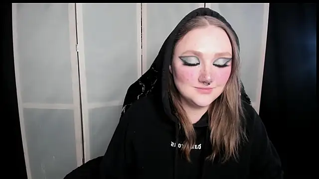 YourDyingBride's cam snapshot