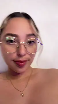 Irisweet_'s cam snapshot