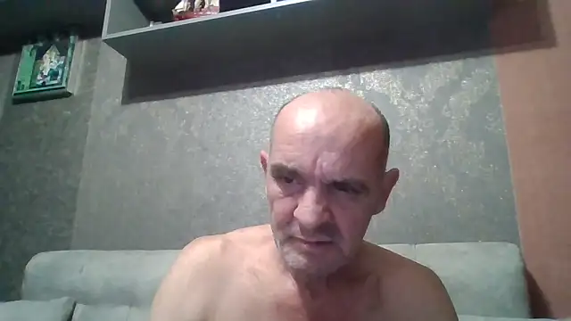 skorpibg65 live sex cam