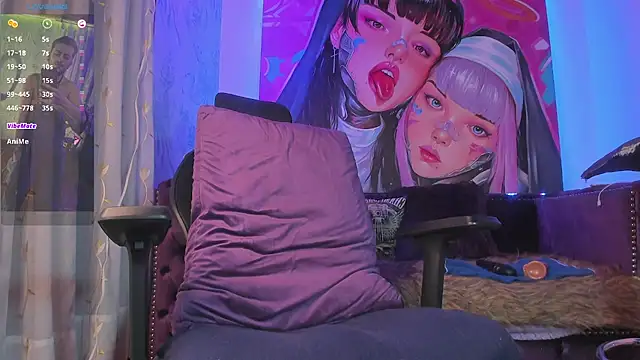 _hairybeard_ live sex cam