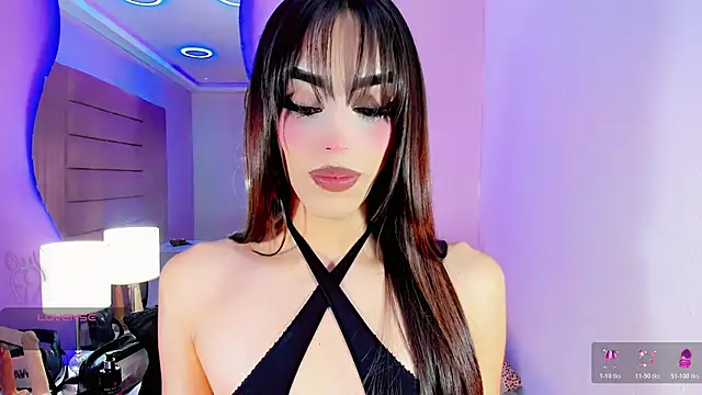 Shanelengel live sex cam