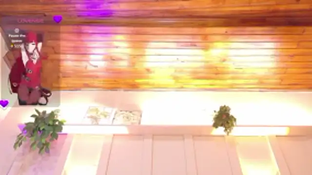 sofiaa_ebony live sex cam