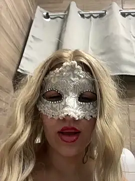 happyandsweet live sex cam