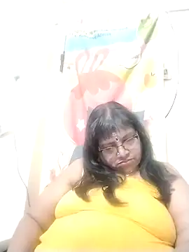 bigbum68's cam snapshot