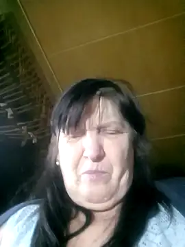 Apeesynka55211's cam snapshot