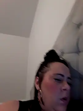 louisa36's cam snapshot