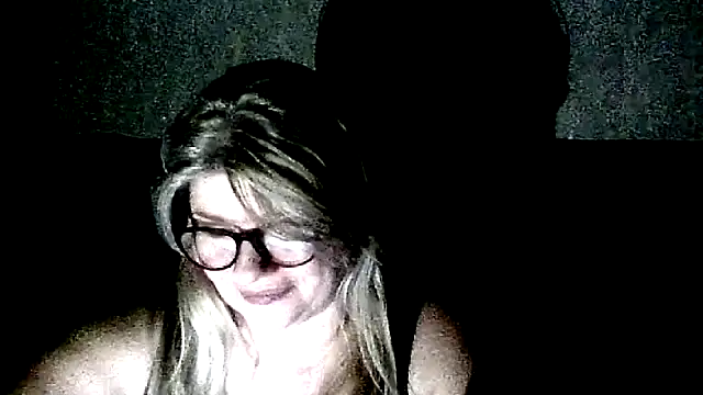 Diana_49's cam snapshot