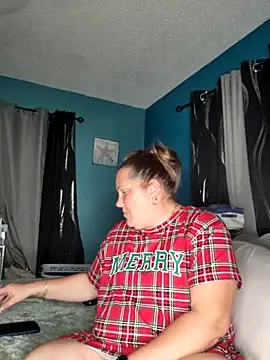 SexyNikki6969's cam snapshot