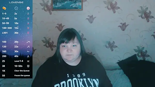 fistashka___'s cam snapshot