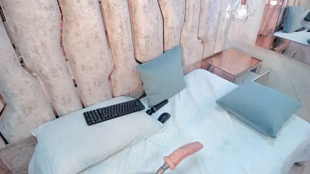 barbara_cambels live sex cam