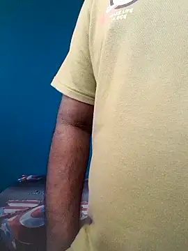 Rayansmith_ live sex cam