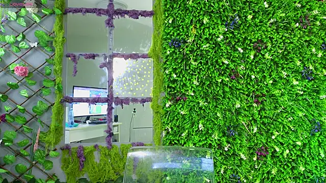 Ana_Lexus's cam snapshot