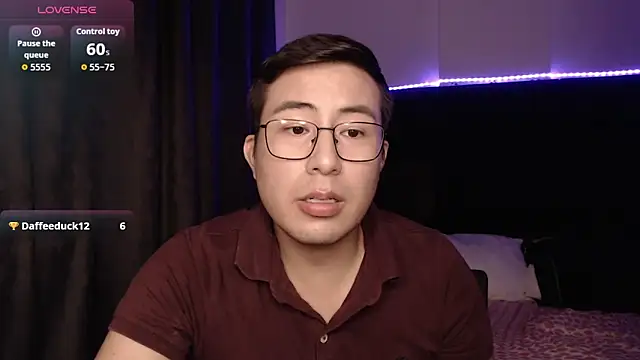 andrewmhilton_ live sex cam