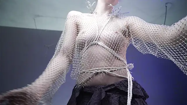 ginger_hugs's cam snapshot