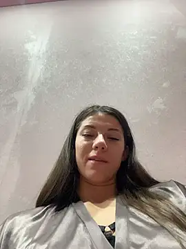 OnlyLeiLa's cam snapshot