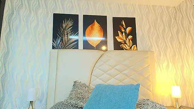 Lean_Portman live sex cam