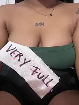 Brunette_Dirty_0limits's cam snapshot