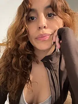 Katee_Jones live sex cam