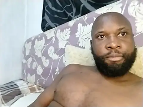 Stallion100 live sex cam