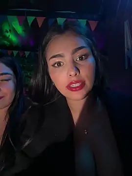 Maddy_Rouse_ live sex cam