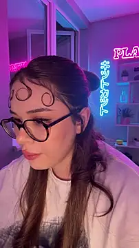 CutiePie3's cam snapshot