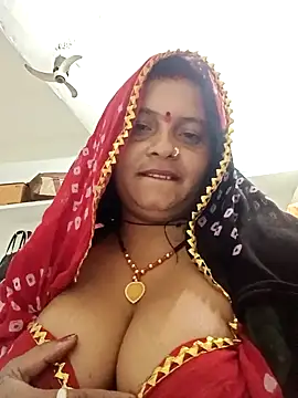 Hot_komal1 live sex cam
