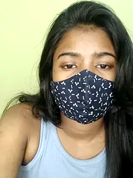 trinasa's cam snapshot