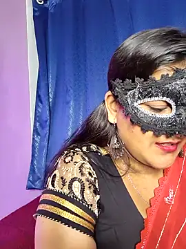 noty_girl2's cam snapshot