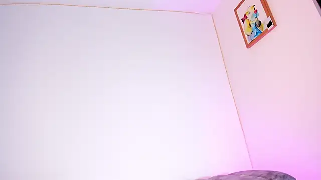 Ana__victoriaa's cam snapshot