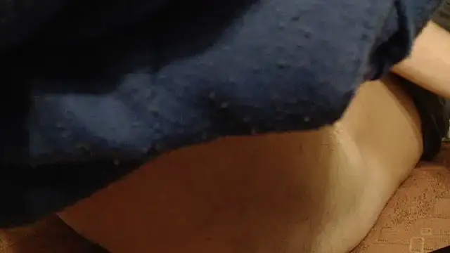 VASKOS178 live sex cam