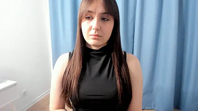 JanaeMaish's cam snapshot