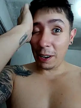 9999Alez live sex cam