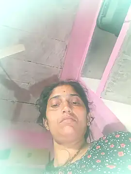 Pooja_shre's cam snapshot