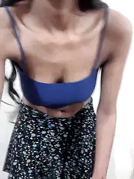 Asha_devi90's cam snapshot