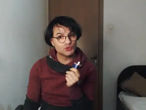 wildpussycat23 live sex cam