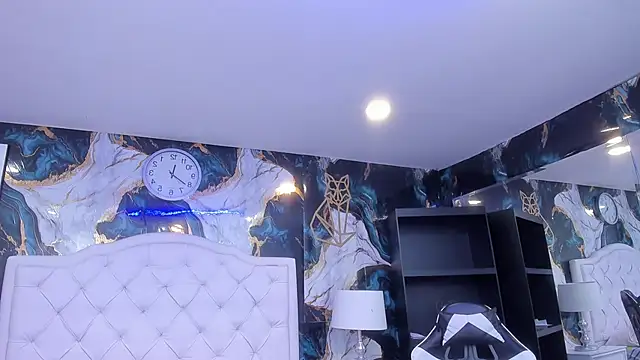 rave_connor live sex cam