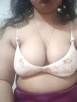 cutie40's cam snapshot