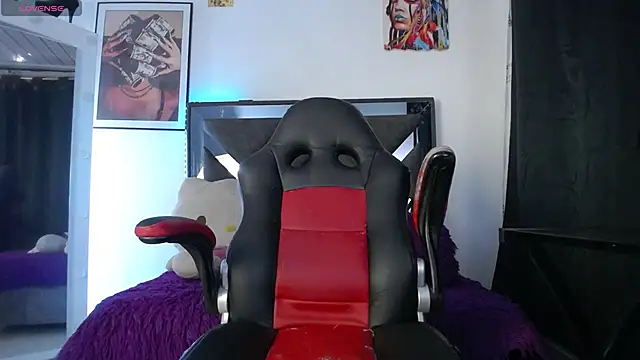 Salo_hot04 live sex cam