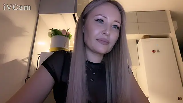 Biryanna live sex cam