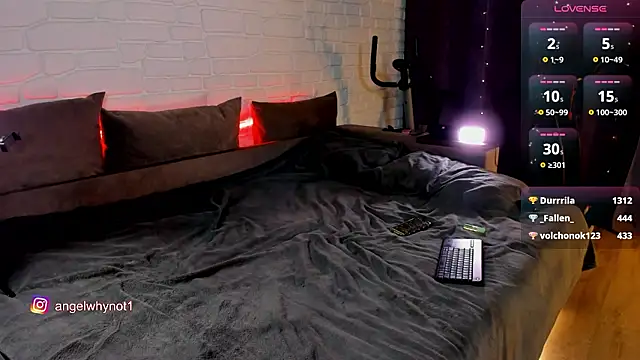angelwhynot live sex cam