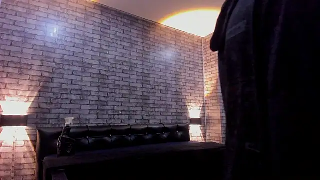 Allen_Starck live sex cam