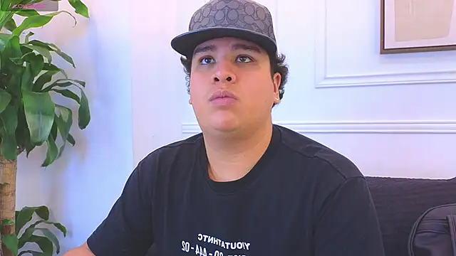 Naim_Bennetsex live sex cam