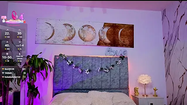 antonellastar24_ live sex cam