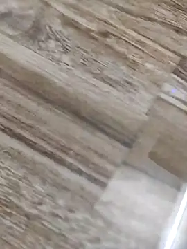 callmeraxii live sex cam