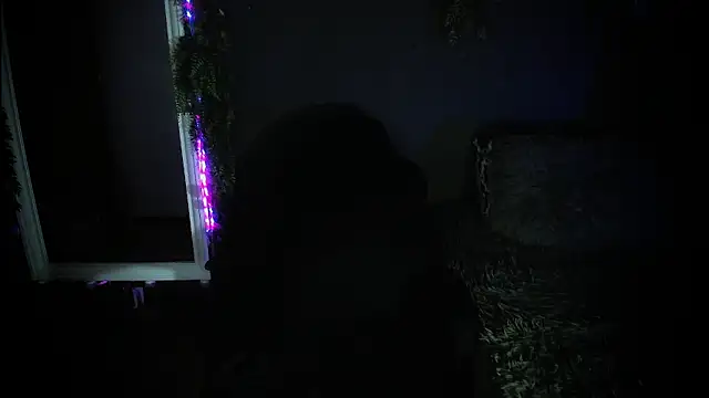 newjeff live sex cam